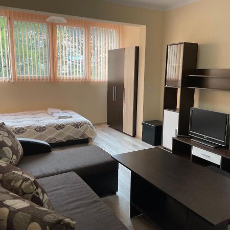 Apartament Emaia Apartment Девин Екстериор снимка