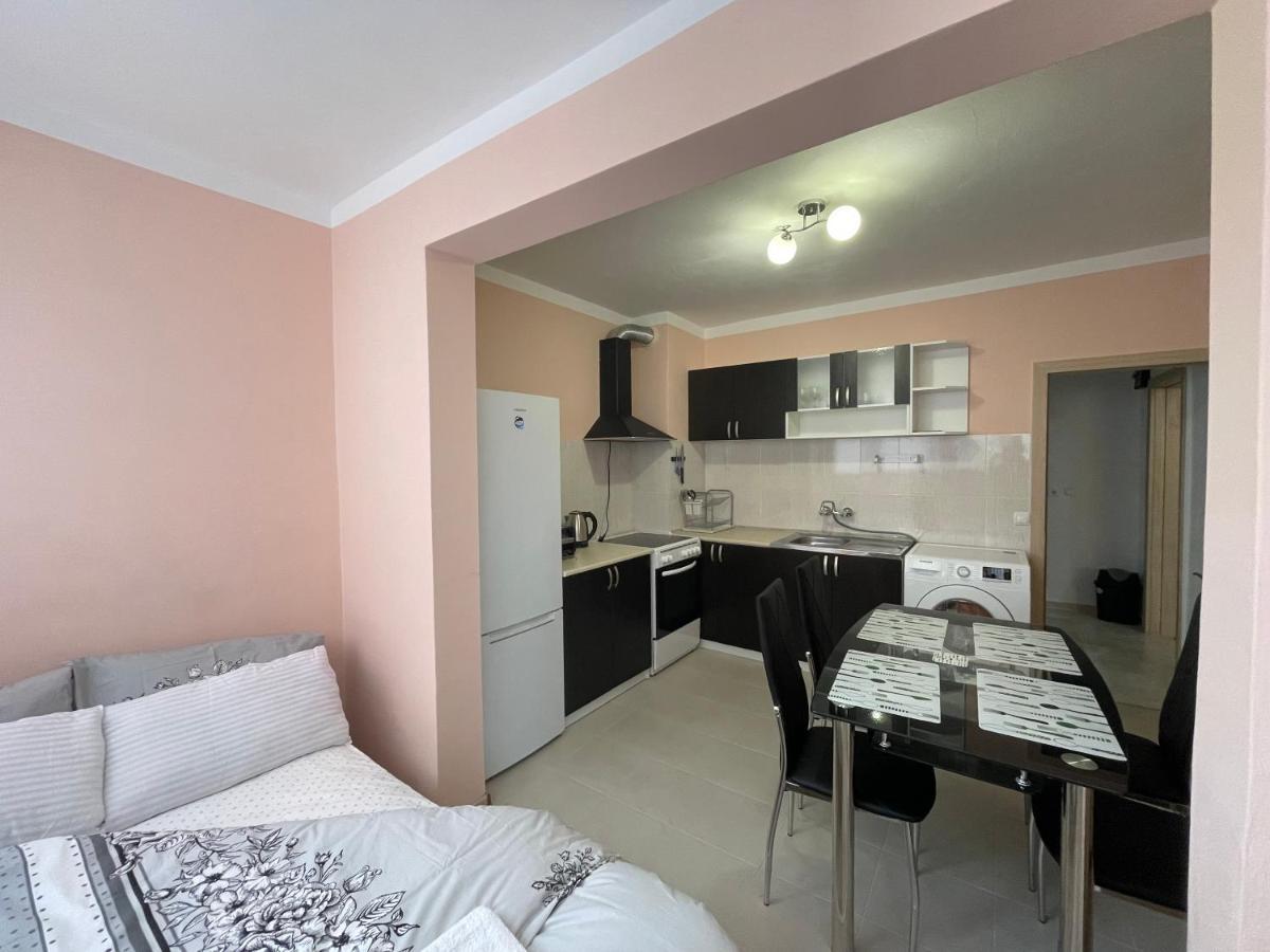 Apartament Emaia Apartment Девин Екстериор снимка